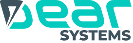 Dear Systems Help Centre