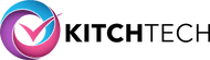 KitchTech Partner