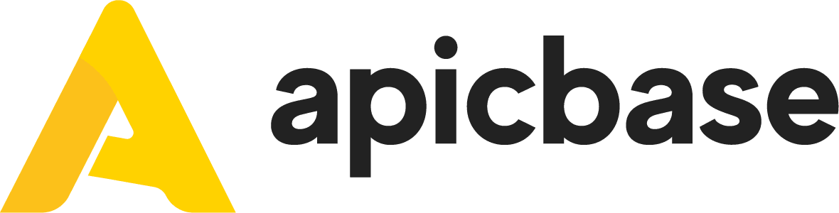Apicbase Partner